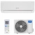 Кондиционер NeoClima NS/NU-HAX12R Кондиционер NeoClima NS/NU-HAX12R в ДНР (Донецке)