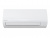 Настенная сплит-система Daikin FTXF42E/RXF42E Sensira в ДНР (Донецке)