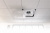 Кассетная сплит-система Haier AB71F2LR1FA/1U71F2LR1FA в ДНР (Донецке)