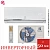 Кондиционер Electrolux EACS/I-18HSM/N8_V2 Smartline DC Inverter в ДНР (Донецке)