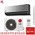 Кондиционер LG AC12BK ARTCOOL Mirror Inverter в ДНР (Донецке)