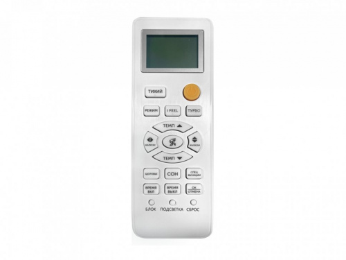 Кондиционер Axioma ASX12F1/ASB12F1 в ДНР (Донецке)