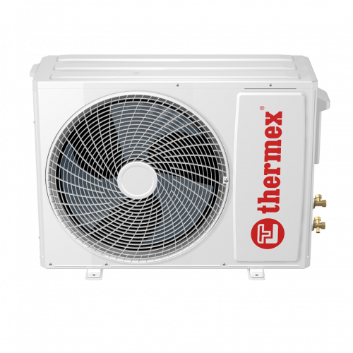 Кондиционер Thermex Sesto 7 в ДНР (Донецке)