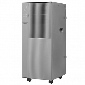 Мобильный кондиционер Electrolux EACM-07 AZ/N6 Arizona в ДНР (Донецке)
