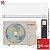 Funai RAC-SN25HP.D07 Sensei 2.0 Wi-Fi ready New 2026 в ДНР (Донецке)