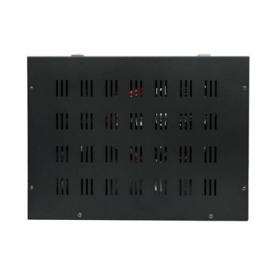 Стабилизатор напряжения SMARTWATT AVR STRONG 20000RU в ДНР (Донецке)