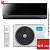 Кондиционер Midea MSAG4-18HRN8-I/MSAG4-18HRN8-O Persona R32 в ДНР (Донецке)