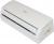 Кондиционер Vitelli VSL-12I Palermo Inverter в ДНР (Донецке)
