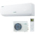 Кондиционер Ecoclima EC-24QC/ECW-24QC Wind Line Кондиционер Ecoclima EC-24QC/ECW-24QC Wind Line в ДНР (Донецке)