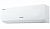 Кондиционер Ecoclima EC-12QC/ECW-12QC Wind Line в ДНР (Донецке)