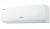 Кондиционер Ecoclima EC-24QC/ECW-24QC Wind Line Кондиционер Ecoclima EC-24QC/ECW-24QC Wind Line в ДНР (Донецке)