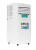 Мобильный кондиционер Hisense AP-09CR4GKVS00 Мобильный кондиционер Hisense AP-09CR4GKVS00 в ДНР (Донецке)