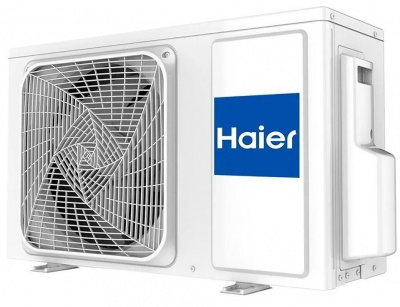 Напольно-потолочная сплит-система Haier AC35S2SG1FA/1U35S2SM4FA в ДНР (Донецке)