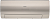 Кондиционер Haier HSU-24HFF103/R3-G/HSU-24HUF103/R3 Flexis On/Off Gold (-40С) в ДНР (Донецке)