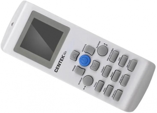 Кондиционер Centek CT-65B07+ в ДНР (Донецке)