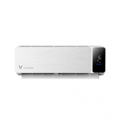 Кондиционер Viomi KFR-35GW/EY3PMB-A++/A+ серии Cross в ДНР (Донецке)
