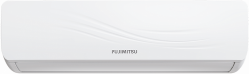 Кондиционер Fujimitsu FR-24SBST1/IN/FR-24SBST1/OUT в ДНР (Донецке)