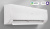 Настенная сплит-система Haier AS35SHP2HRA-W/1U35SHP2FRA Stellar Настенная сплит-система Haier AS35SHP2HRA-W/1U35SHP2FRA Stellar в ДНР (Донецке)
