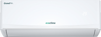Кондиционер Ecoclima ECW-TC07/AA-4R1/EC-TC07/A-4R1 Grand Line в ДНР (Донецке)