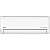 Настенная сплит-система MDV MDSAI2-18HRFN8/MDOAI2-18HFN8 Integra Pro Inverter в ДНР (Донецке)