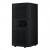 Мобильный кондиционер Ballu BPAC-10 EPB/N6 Eclipse Black Мобильный кондиционер Ballu BPAC-10 EPB/N6 Eclipse Black в ДНР (Донецке)