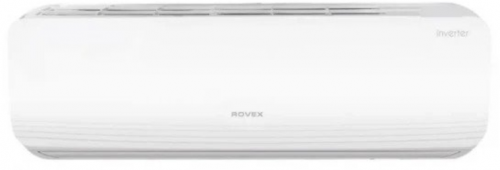 Кондиционер Rovex RS-07ABS-N Star Inverter в ДНР (Донецке)