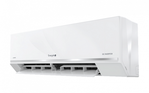 Кондиционер Energolux SAS09DL1-AI/SAU09DL1-AI Lugano Inverter в ДНР (Донецке)