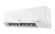 Кондиционер Energolux SAS09DL1-AI/SAU09DL1-AI Lugano Inverter Кондиционер Energolux SAS09DL1-AI/SAU09DL1-AI Lugano Inverter в ДНР (Донецке)