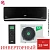 Кондиционер Ballu BSPI-13HN8/BL/EU Platinum Black DC Inverter в ДНР (Донецке)