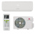 Сплит-система Dantex RK-09ENT6/RK-09ENT6E Eco Pro Сплит-система Dantex RK-09ENT6/RK-09ENT6E Eco Pro в ДНР (Донецке)