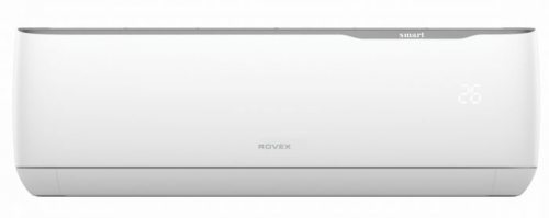 Кондиционер Rovex RS-09PXS2 Smart в ДНР (Донецке)