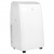 Мобильный кондиционер Ballu BPAC-12 IN/N6 Smart Inverter Мобильный кондиционер Ballu BPAC-12 IN/N6 Smart Inverter в ДНР (Донецке)