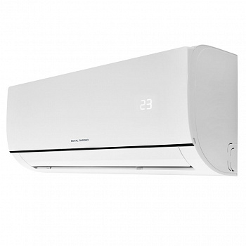 Сплит-система Royal Thermo RTS-24HN8_V3 Siena в ДНР (Донецке)