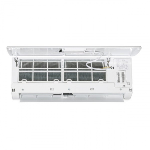 Сплит-система Dantex RK-09ENT6/RK-09ENT6E Eco Pro в ДНР (Донецке)