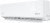 Royal Clima RCI-OME28HN Optimum 2.0 Inverter New Royal Clima RCI-OME28HN Optimum 2.0 Inverter New в ДНР (Донецке)