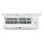 Сплит-система Dantex RK-09ENT6/RK-09ENT6E Eco Pro Сплит-система Dantex RK-09ENT6/RK-09ENT6E Eco Pro в ДНР (Донецке)