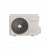 Кондиционер Ferrum FIS12F2-LT/FOS12F2-LT Кондиционер Ferrum FIS12F2-LT/FOS12F2-LT в ДНР (Донецке)