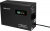 Стабилизатор напряжения SMARTWATT AVR TRIAC 500TW Стабилизатор напряжения SMARTWATT AVR TRIAC 500TW в ДНР (Донецке)