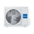 Напольно-потолочная сплит-система Haier AC50S1LG1FA/1U50S1LM1FA Напольно-потолочная сплит-система Haier AC50S1LG1FA/1U50S1LM1FA в ДНР (Донецке)