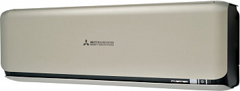 Сплит-система Mitsubishi Heavy SRK20ZSX-WFT/SRC20ZSX-W Daimond Titanium в ДНР (Донецке)