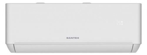 Кондиционер Dantex RK-09SAT2/RK-09SAT2E Advance 2 в ДНР (Донецке)