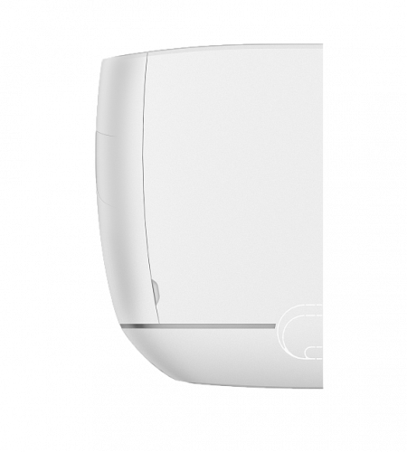 Кондиционер Ferrum iFIS24VR1/iFOS24VR1 Titan Inverter в ДНР (Донецке)