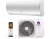 Кондиционер Gree GWH18ACD-K6DNA1I Lyra Inverter White Кондиционер Gree GWH18ACD-K6DNA1I Lyra Inverter White в ДНР (Донецке)