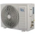 Кондиционер Oasis O-9 Pro Кондиционер Oasis O-9 Pro в ДНР (Донецке)