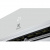 Кондиционер Electrolux EACS-07HAL/N8 Loft Кондиционер Electrolux EACS-07HAL/N8 Loft в ДНР (Донецке)