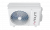 Кондиционер Ferrum iFIS24VR1/iFOS24VR1 Titan Inverter в ДНР (Донецке)