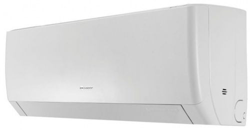 Настенная сплит-система Gree GWH24AGDXE-K6DNA4B Pular Inverter ECO в ДНР (Донецке)