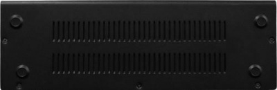Стабилизатор напряжения SMARTWATT AVR TRIAC 10000TW в ДНР (Донецке)