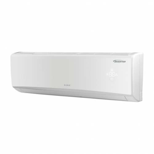 Кондиционер Jax ACY-07HE Murray Inverter в ДНР (Донецке)