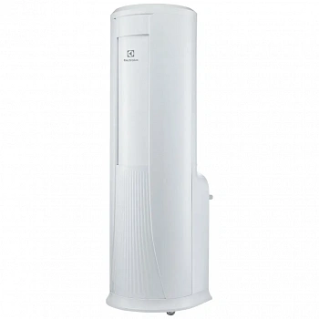 Мобильный кондиционер Electrolux EACM-18 NB/N6 Nebula в ДНР (Донецке)